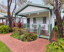 Australia Western Australia Busselton vacation rental compare prices direct by owner 16489957