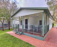 Australia Western Australia Busselton vacation rental compare prices direct by owner 16158192