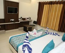 India Rajasthan Udaipur vacation rental compare prices direct by owner 26293191