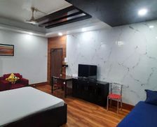 India Assam Guwahati vacation rental compare prices direct by owner 15983056