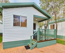 Australia Western Australia Busselton vacation rental compare prices direct by owner 14508340