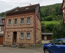 Germany Rhineland-Palatinate Bacharach vacation rental compare prices direct by owner 26669136