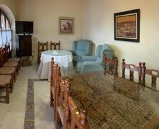 Spain Extremadura Logrosán vacation rental compare prices direct by owner 35647731