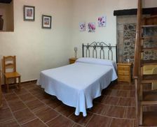 Spain Extremadura Logrosán vacation rental compare prices direct by owner 35647729