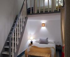 Morocco Marrakech-Safi Essaouira vacation rental compare prices direct by owner 14943541