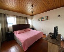 Chile Araucanía Angol vacation rental compare prices direct by owner 14653686