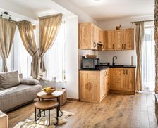 Poland Lesser Poland Kluszkowce vacation rental compare prices direct by owner 28573924