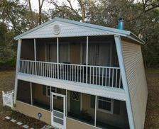 United States Florida Fort White vacation rental compare prices direct by owner 25079155