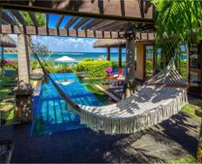 Mauritius  Balaclava vacation rental compare prices direct by owner 24653521