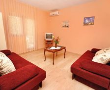 Croatia Zadar County Rovanjska vacation rental compare prices direct by owner 19171841