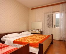 Croatia Sibenik-Knin County Grebaštica vacation rental compare prices direct by owner 20340110