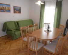 Croatia Zadar County Ražanac vacation rental compare prices direct by owner 19493231