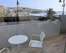 Spain Gran Canaria Telde vacation rental compare prices direct by owner 9914897