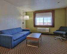 United States New Mexico Santa Rosa vacation rental compare prices direct by owner 12681347