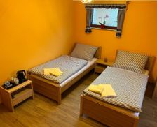 Czechia Pilsen Lesná vacation rental compare prices direct by owner 27049353