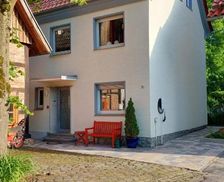 Germany North Rhine-Westphalia Schieder-Schwalenberg vacation rental compare prices direct by owner 26782364
