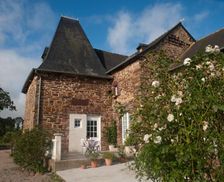 France Brittany Saint-Thurial vacation rental compare prices direct by owner 13615407