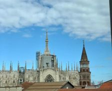 Italy Lombardy Milan vacation rental compare prices direct by owner 29410752