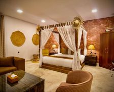 Oman Al Batinah Al-Musannah vacation rental compare prices direct by owner 26299120
