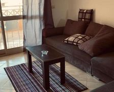 Egypt Alexandria Governorate Qaryat Shurūq vacation rental compare prices direct by owner 27040533