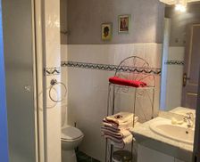 France Languedoc-Roussillon Saint Sebastien d'Aigrefeuille vacation rental compare prices direct by owner 26381896