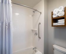 United States Iowa Sioux City vacation rental compare prices direct by owner 15292044