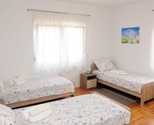 Croatia Koprivnica-Križevci County Ðurđevac vacation rental compare prices direct by owner 26767031