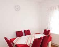 Croatia Koprivnica-Križevci County Ðurđevac vacation rental compare prices direct by owner 26932171