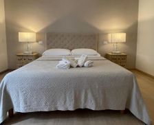 Italy Tuscany Massa Marittima vacation rental compare prices direct by owner 26747091