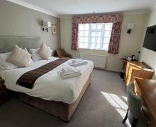 United Kingdom West Sussex Arundel vacation rental compare prices direct by owner 16109310