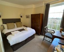 United Kingdom West Sussex Arundel vacation rental compare prices direct by owner 18177518