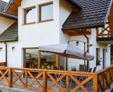 Poland Lesser Poland Czorsztyn vacation rental compare prices direct by owner 27895746