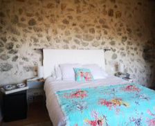 France Provence-Alpes-Côte d'Azur Gourdon vacation rental compare prices direct by owner 25144389
