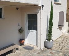 France Languedoc-Roussillon Amélie-les-Bains-Palalda vacation rental compare prices direct by owner 27026700