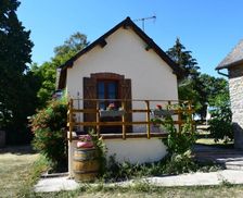 France Burgundy Marcheseuil vacation rental compare prices direct by owner 29419135