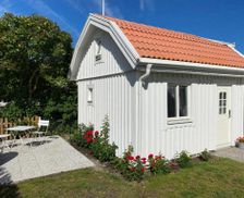 Sweden Kalmar county Kalmar vacation rental compare prices direct by owner 15837688