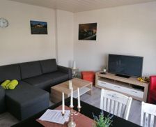 Germany Saarland Saarbrücken vacation rental compare prices direct by owner 14701022