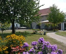 Germany North Rhine-Westphalia Geseke vacation rental compare prices direct by owner 13941055