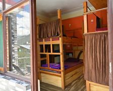 India Himachal Pradesh Manāli vacation rental compare prices direct by owner 18179000