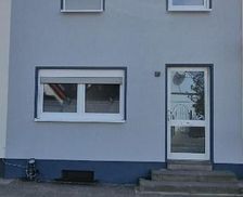 Germany North Rhine-Westphalia Übach-Palenberg vacation rental compare prices direct by owner 28284748