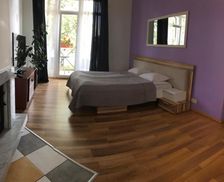 Latvia Vidzeme Lilaste vacation rental compare prices direct by owner 15104951