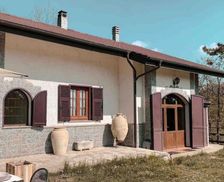 Italy Piedmont Gorreta vacation rental compare prices direct by owner 26932376