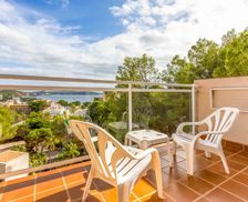 Spain Majorca Paguera vacation rental compare prices direct by owner 13806924
