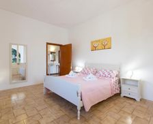 Italy Apulia Torre Suda vacation rental compare prices direct by owner 28802569