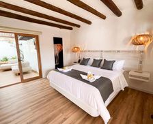 Colombia Boyacá Villa de Leyva vacation rental compare prices direct by owner 26339169