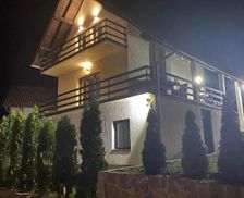 Serbia Central Serbia Zlatibor vacation rental compare prices direct by owner 15153246