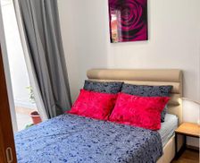 Montenegro Budva County Budva vacation rental compare prices direct by owner 13481684