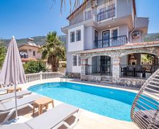 Turkey Aegean Region Fethiye vacation rental compare prices direct by owner 28713555