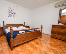Croatia Lošinj Island Nerezine vacation rental compare prices direct by owner 20340582