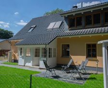 Germany Brandenburg Schorfheide vacation rental compare prices direct by owner 26944226